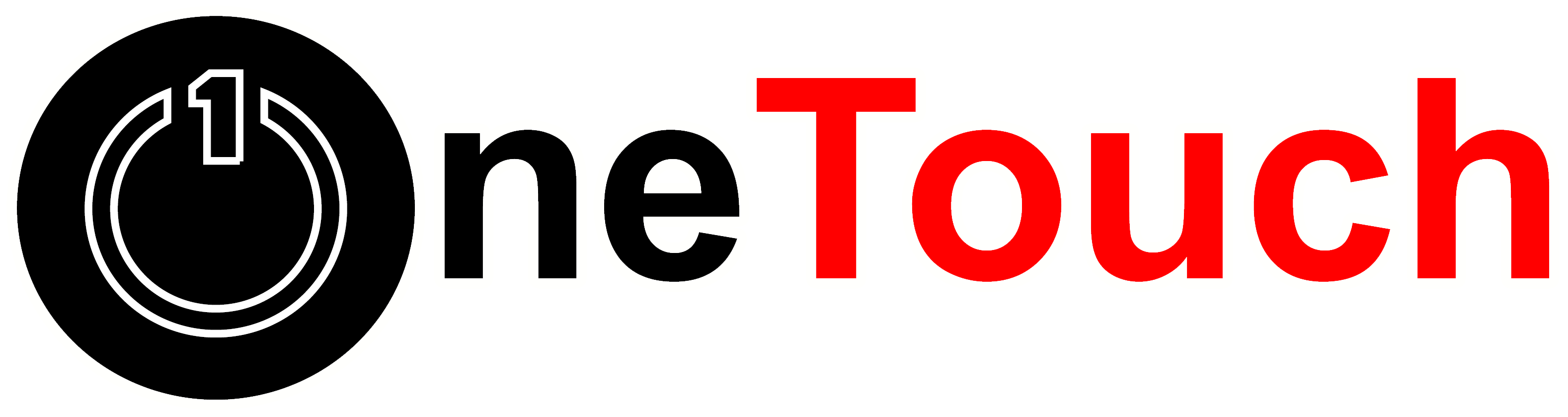 OneTouch