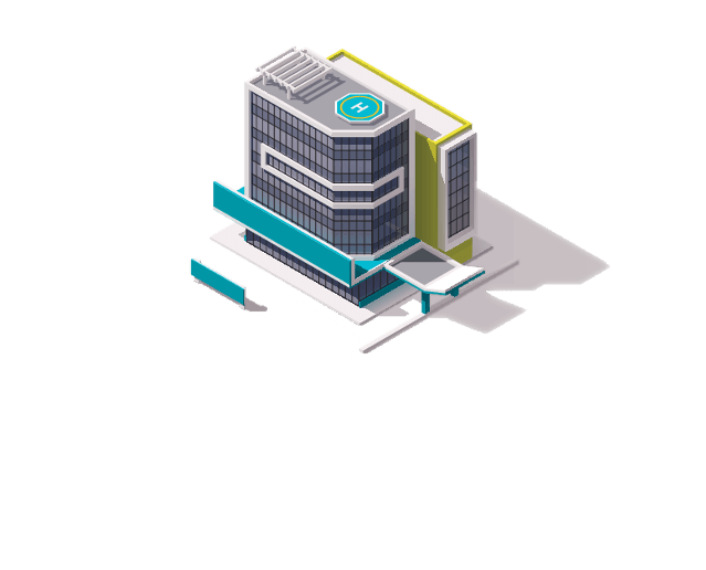 Simcompanies