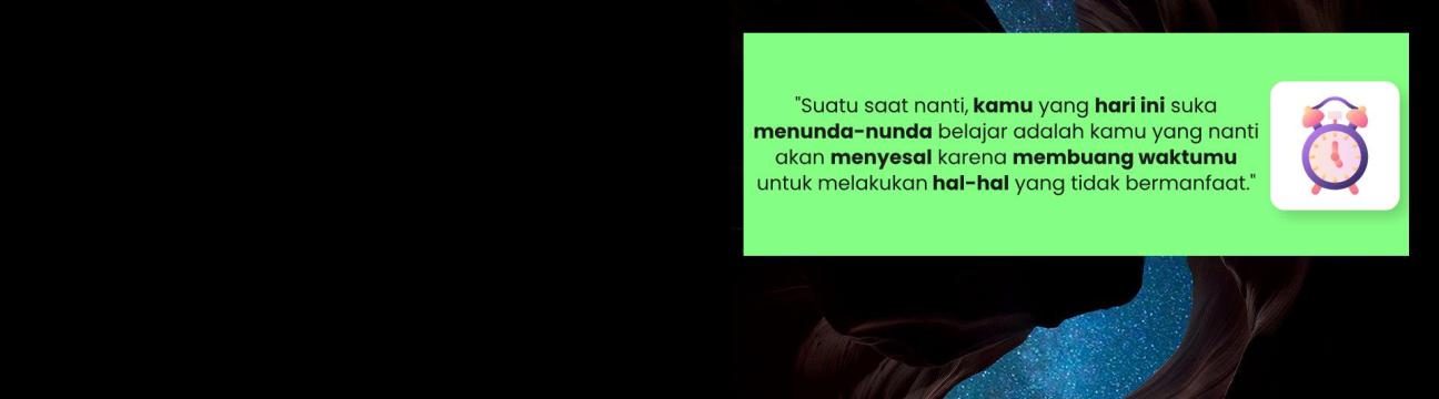Asa Satria Bilawal